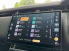 2025-land-rover-range-rover-velar-30-d300-dynamic-hse-small-39