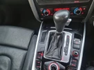 2010-audi-a5-30td-quattro-s-line-240ps-line-sportback-5d-tronic-small-9
