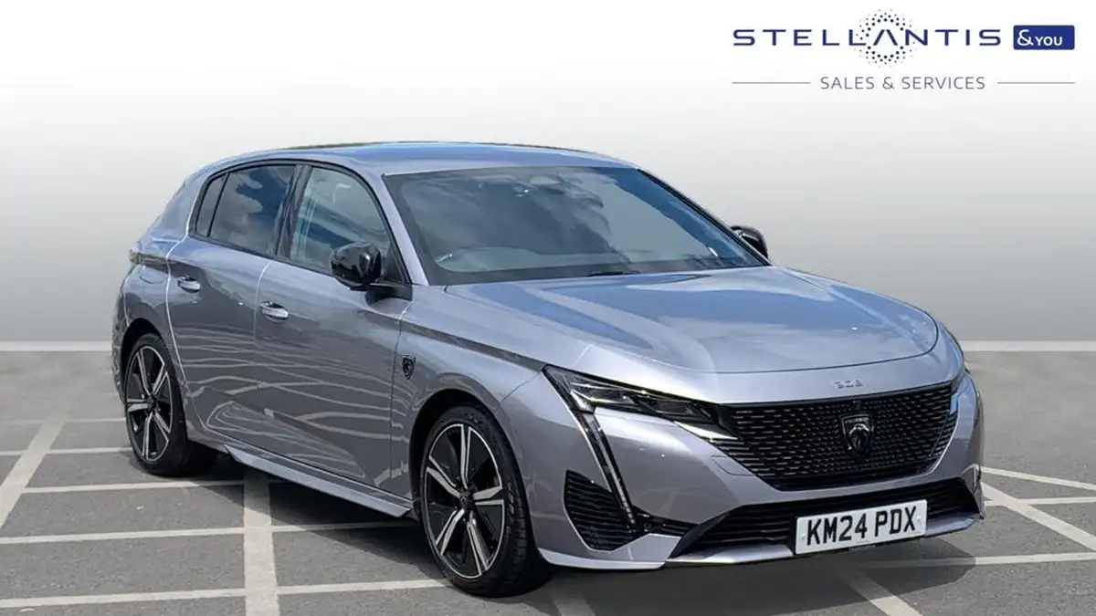 2024-peugeot-308-12-puretech-gt-130ps-ss-eat8-big-0