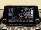 2024-nissan-juke-10-dig-t-n-connecta-small-11