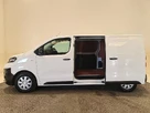 2020-vauxhall-vivaro-15td-2700-l1h1-dynamic-100pseu6dt-small-4
