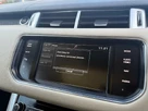 2015-land-rover-range-rover-sport-30-sd-v6-hse-292ps-4x4-small-33