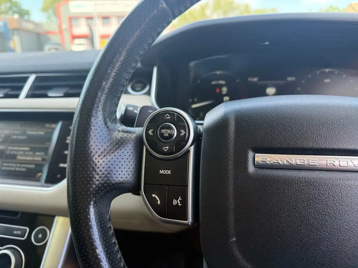 2015-land-rover-range-rover-sport-30-sd-v6-hse-292ps-4x4-big-22