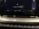 2021-skoda-octavia-14-tsi-se-technology-estate-small-20