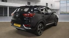 2018-mg-zs-suv-15-vti-tech-exclusive-small-7