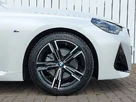 2025-bmw-2-series-20-220i-m-sport-181bhp-2d-1998cc-auto-small-13