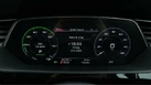 2022-audi-e-tron-50e-technik-sportback-small-10