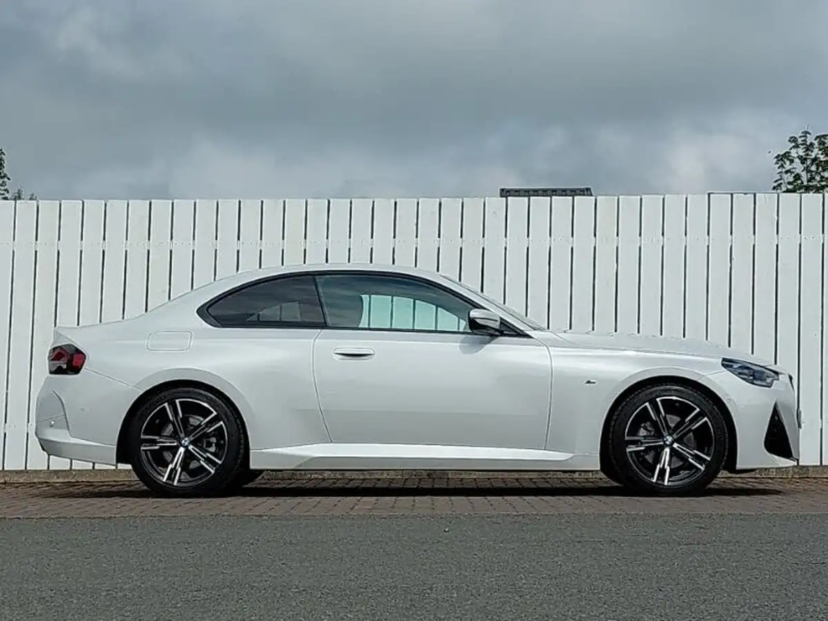 2025-bmw-2-series-20-220i-m-sport-181bhp-2d-1998cc-auto-big-2