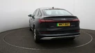 2022-audi-e-tron-50e-technik-sportback-small-62