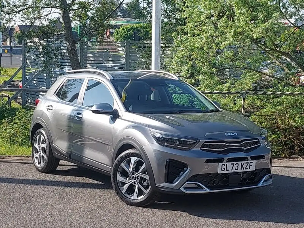 2024-kia-stonic-10-t-gdi-gt-line-s-98bhp-dct-big-0