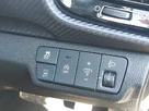 2024-kia-stonic-10-t-gdi-gt-line-s-98bhp-dct-small-11