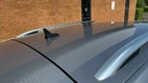 2023-volkswagen-t-roc-15-tsi-r-line-hatchback-5d-dsg-small-12