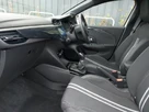 2024-vauxhall-corsa-12i-gs-small-4