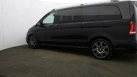 2020-mercedes-benz-v-class-20d-v300d-amg-line-extra-long-small-68