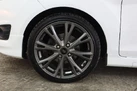 2017-ford-fiesta-10t-st-line-100ps-5d-small-13