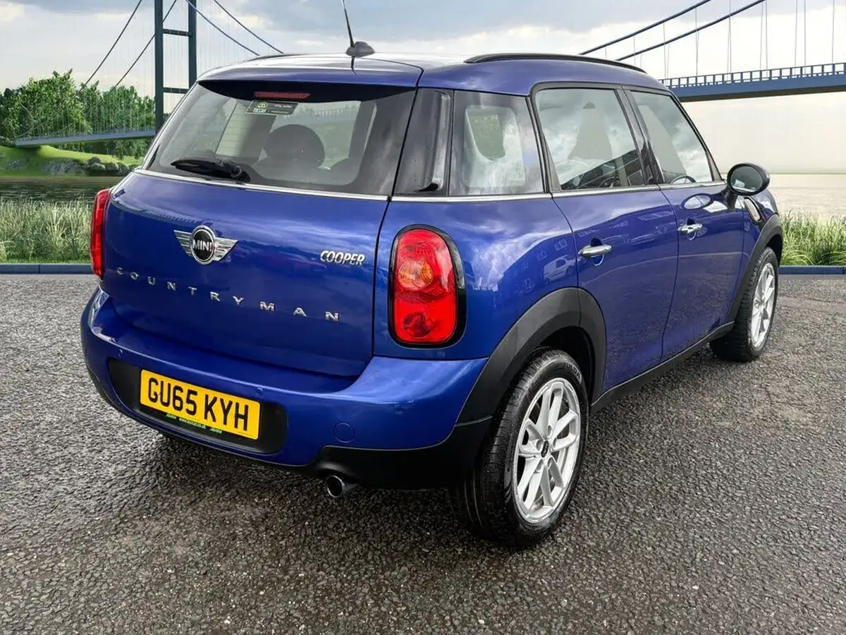 2015-mini-countryman-big-3