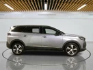 2022-peugeot-5008-suv-12-puretech-gt-small-8