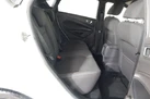 2017-ford-fiesta-10t-st-line-100ps-5d-small-37
