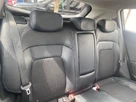 2016-kia-sportage-16-gdi-2-133bhp-small-12