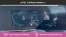 2023-kia-sportage-16-t-gdi-gt-line-148bhp-small-20