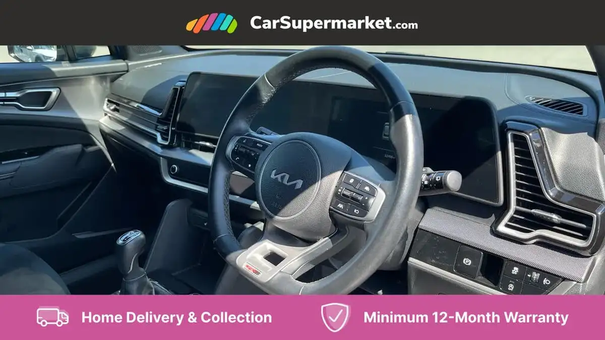 2023-kia-sportage-16-t-gdi-gt-line-148bhp-big-9