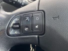 2016-kia-sportage-16-gdi-2-133bhp-small-36