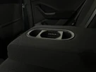 2022-volkswagen-t-roc-15-tsi-life-small-36