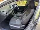 2016-mazda-mazda2-15td-sport-nav-small-17