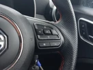 2022-mg-zs-suv-15-vti-tech-exclusive-small-18