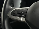 2022-volkswagen-t-roc-15-tsi-life-small-12