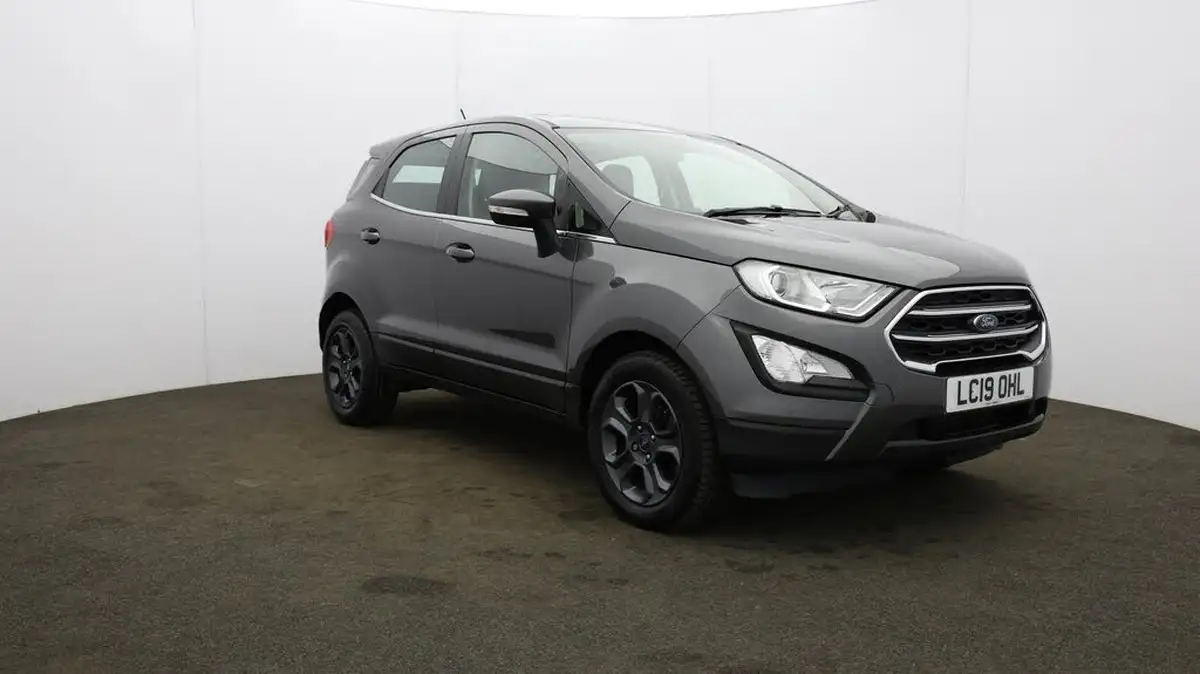 2018-ford-ecosport-10t-zetec-125ps-big-46