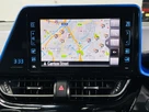 2017-toyota-c-hr-18-vvt-i-dynamic-small-20