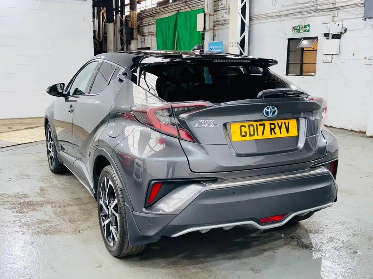 2017-toyota-c-hr-18-vvt-i-dynamic-big-5
