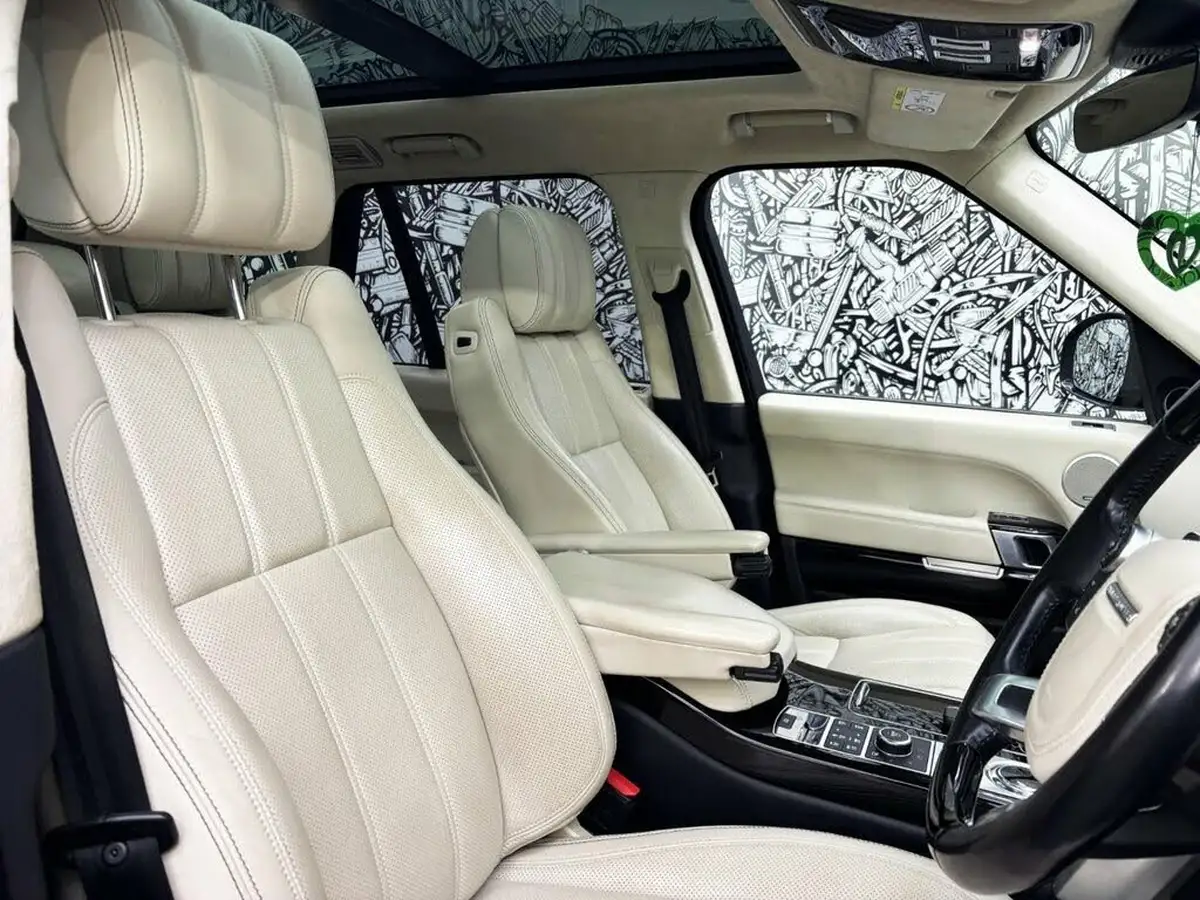 2017-land-rover-range-rover-44-sdv8-autobiography-339ps-4wd-ss-big-30