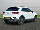 2022-volkswagen-t-roc-15-tsi-active-hatchback-5d-dsg-small-6