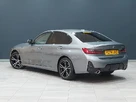 2024-bmw-3-series-20-320i-m-sport-saloon-4d-small-1