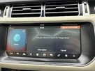 2017-land-rover-range-rover-44-sdv8-autobiography-339ps-4wd-ss-small-17
