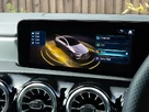 2024-mercedes-benz-cla-13-cla-200-amg-line-premium-plus-coupe-4d-small-15