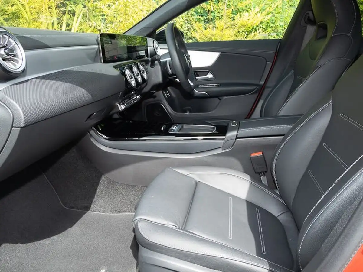 2024-mercedes-benz-cla-13-cla-200-amg-line-premium-plus-coupe-4d-big-4
