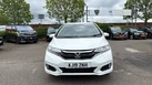 2019-honda-jazz-13-i-vtec-se-navi-cvt-small-7