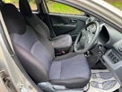 2014-suzuki-alto-10-sz-small-14