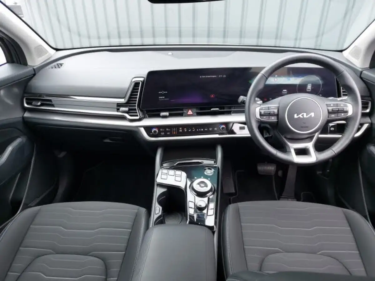 2024-kia-sportage-16-t-gdi-3-207bhp-hev-auto-big-2