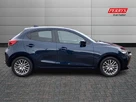 2023-mazda-mazda2-15-e-skyactiv-g-gt-sport-small-2