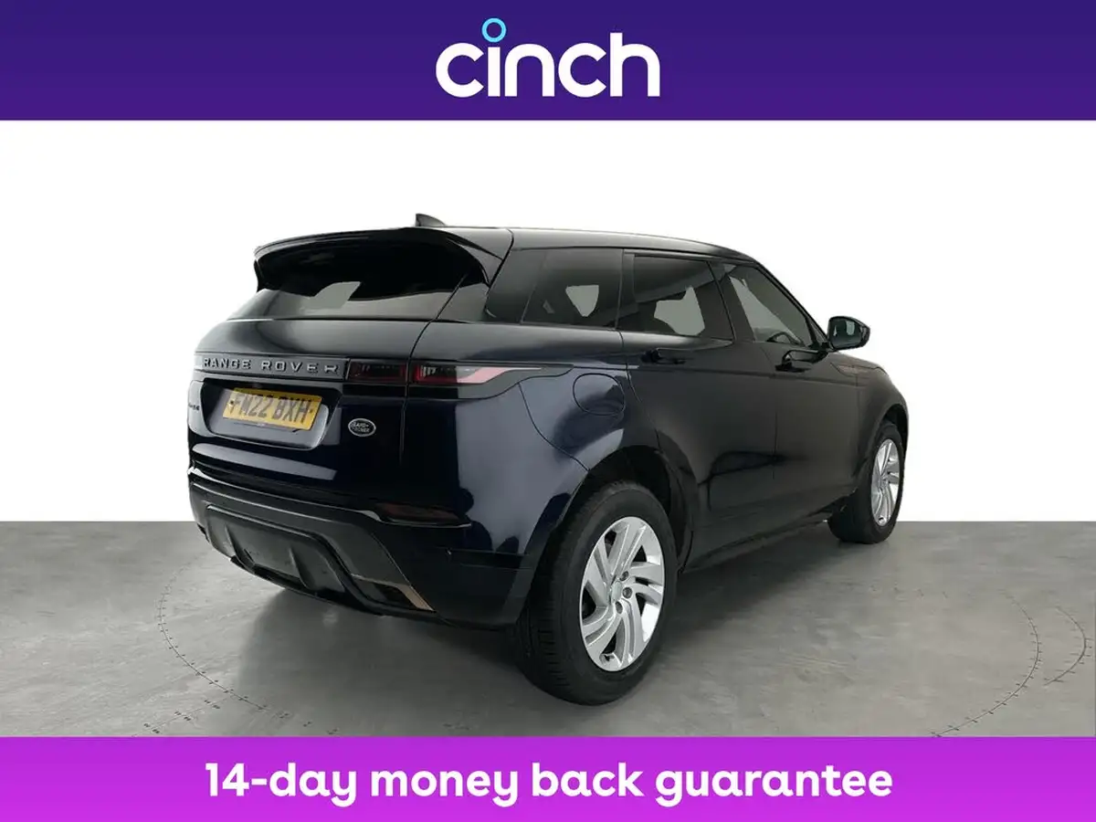 2022-land-rover-range-rover-evoque-20-d200-r-dynamic-s-big-8