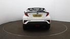2020-toyota-c-hr-18-vvt-i-design-small-53