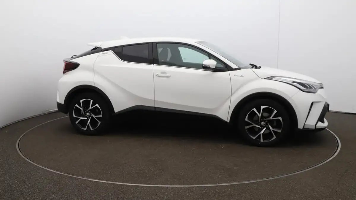 2020-toyota-c-hr-18-vvt-i-design-big-42