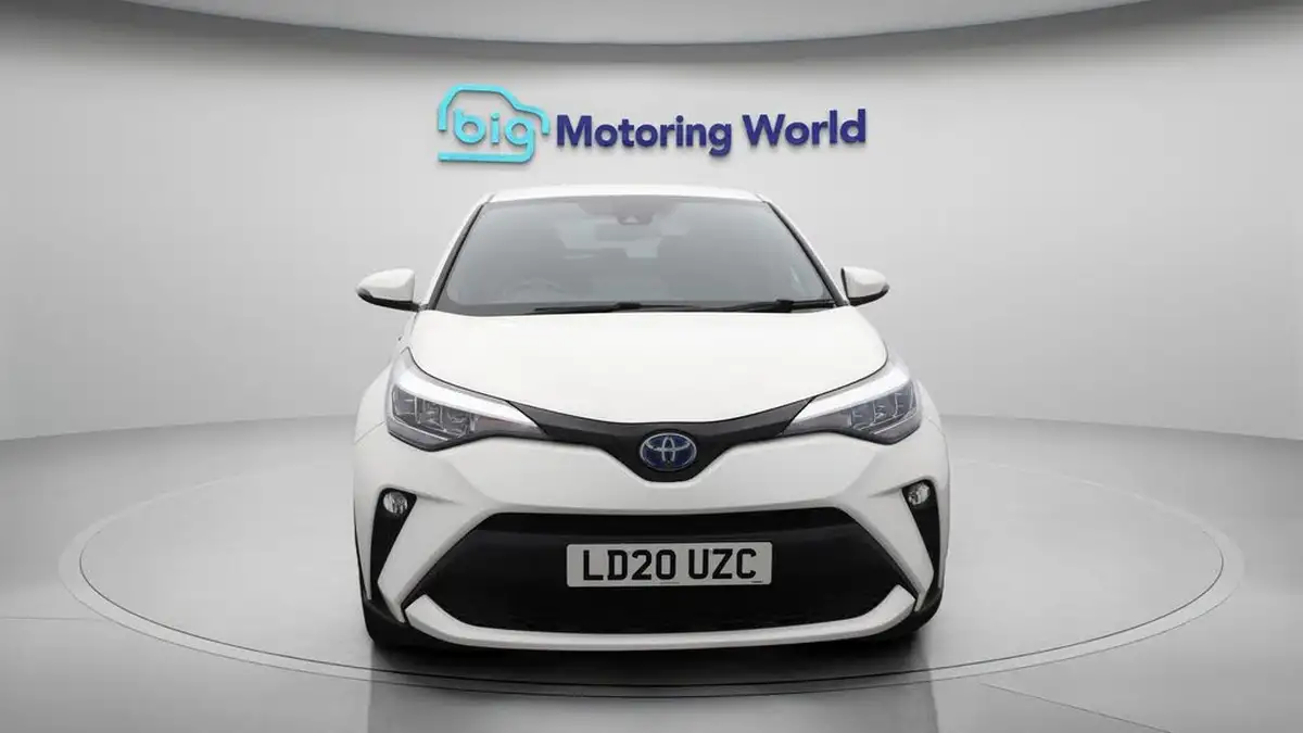 2020-toyota-c-hr-18-vvt-i-design-big-2