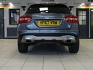 2017-mercedes-benz-gla-class-16-gla-200-sport-small-7