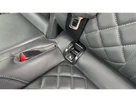 2021-audi-q5-20-55-tfsi-e-competition-station-wagon-small-16