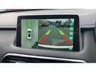 2024-mg-hs-15t-gdi-trophy-258ps-plug-in-hybrid-1490cc-auto-small-39